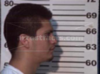 Raul Silva Martinez