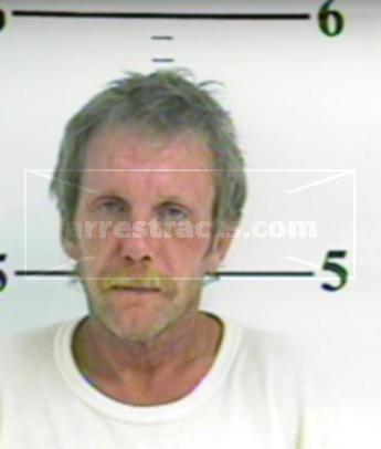 Travis Belew