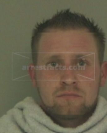 Willis Wilkin Langley Iv