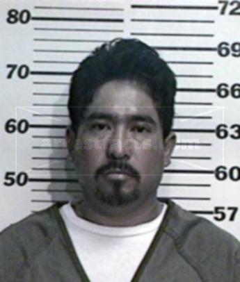 Fernando Valdez Cleto