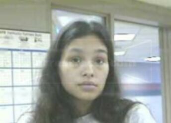 Cassandra K Diggs