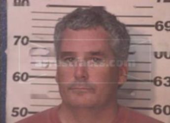 Paul James Hudson
