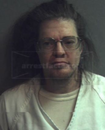Steven Dwayne Simpkins