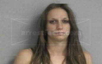 Sara Ann Kennelley