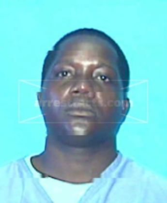 Horace E Brown