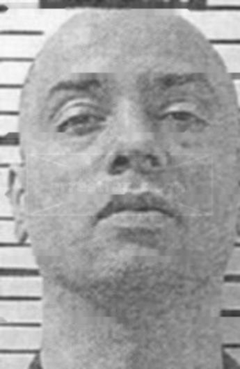 Victor M Santos