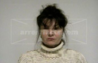 Deborah Ann Klotzsche