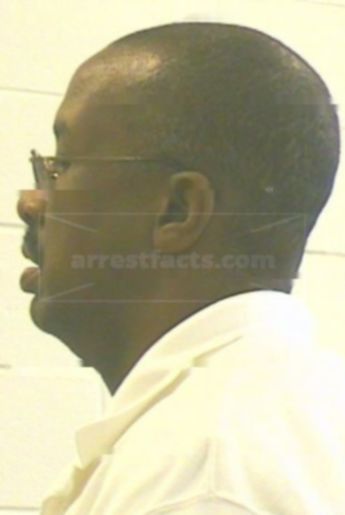 Phillip Charles Ingram