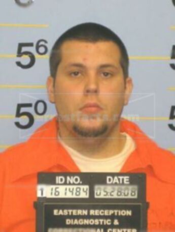 Andrew J Cracchiolo