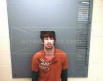 Clint Franklin Ferguson