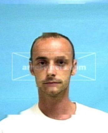 Nicholas Allen Ramirez