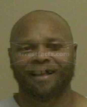 Alton D Taylor
