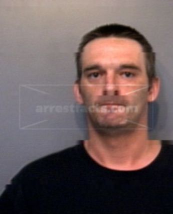 John Allen Carlisle Jr
