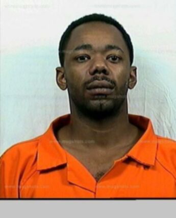 James R Releford Jr.