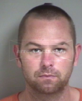 Jason Wayne Dye