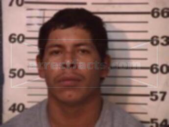 Rolando Martinez Miranda