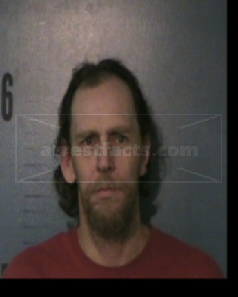 Richard Martin Brewer