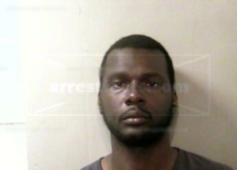 Ulysses J Johnson
