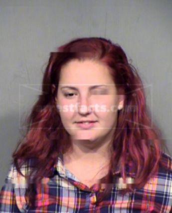 Kelen Celeste Tillman