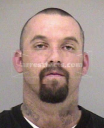 Randy W Baugh