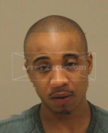 Andrae Lamont Wells