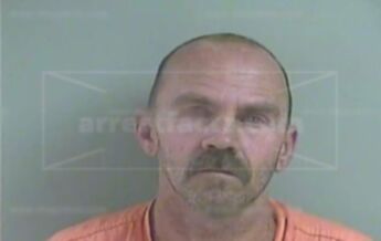 Robert Vincent Hovey