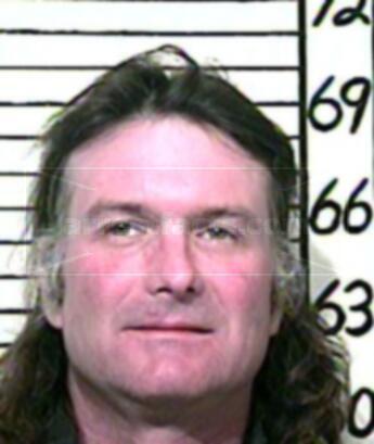 Joe Edward Waldrop