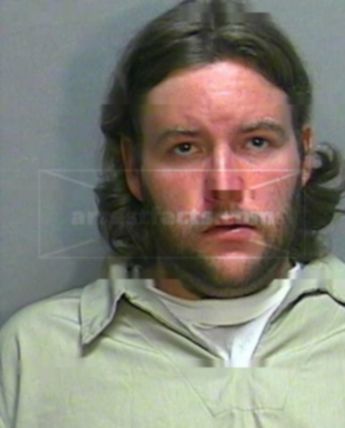 Ryan Robert Donahue