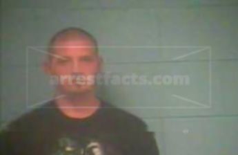 Matthew Terry Mitchell
