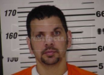 Robbin Alton Adrian