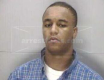 Joshua Phillip Sumter