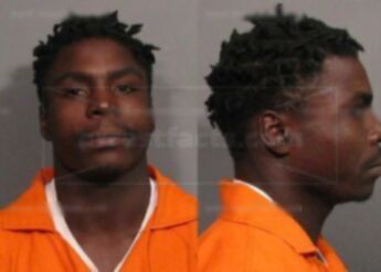Dwight Clifford Green