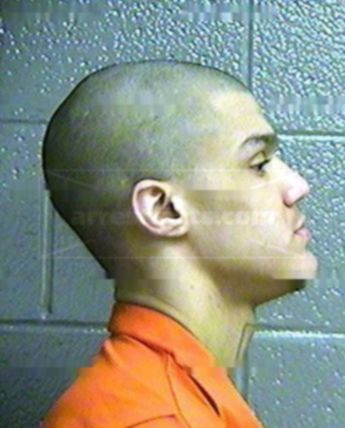 Zachery Lee Tyler