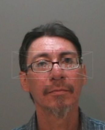Herman Rodriguez Banda
