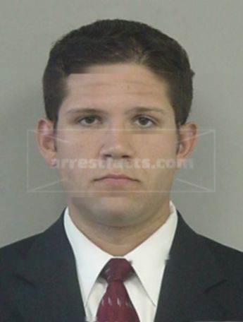 Joseph C Dolzani