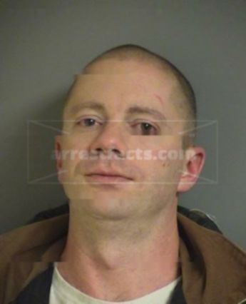 Larry Lee Hook Ii