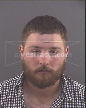Nicholas A Sievers