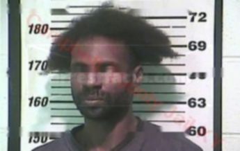 Dwight David Wilson