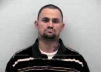 Brian Christopher Richey