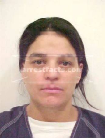 Rhonda Renee Hoskins