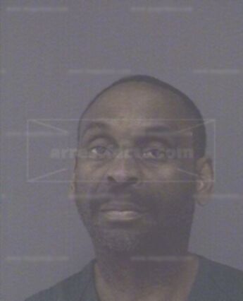 Cyrus Ernest Lewis
