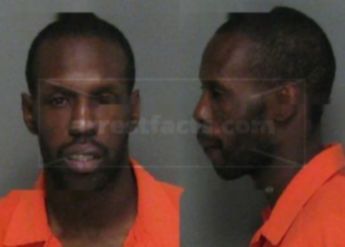 Christopher Lesesne