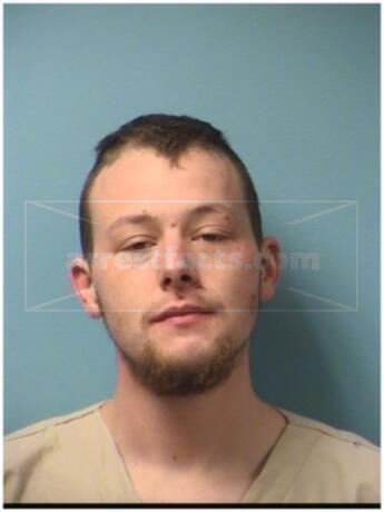 Christopher Wilson Dean Stone