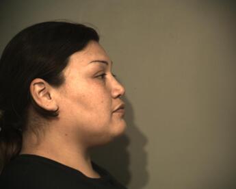 Joanna Pena Hidalgo Nava