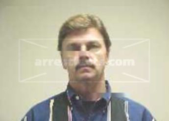 Robert Burch