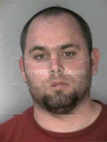 Andrew Thomas Piddington