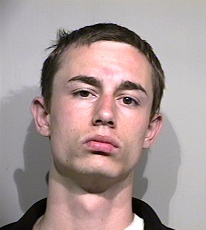 Steven Lee Dingman