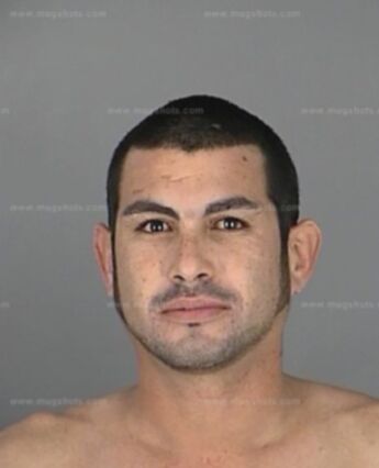 Ricardo Torres Rosa