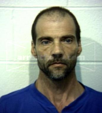 Michael Thomas Tallas