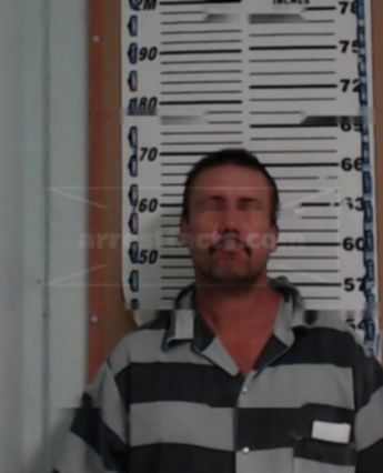 Hugo Ortega-Martinez